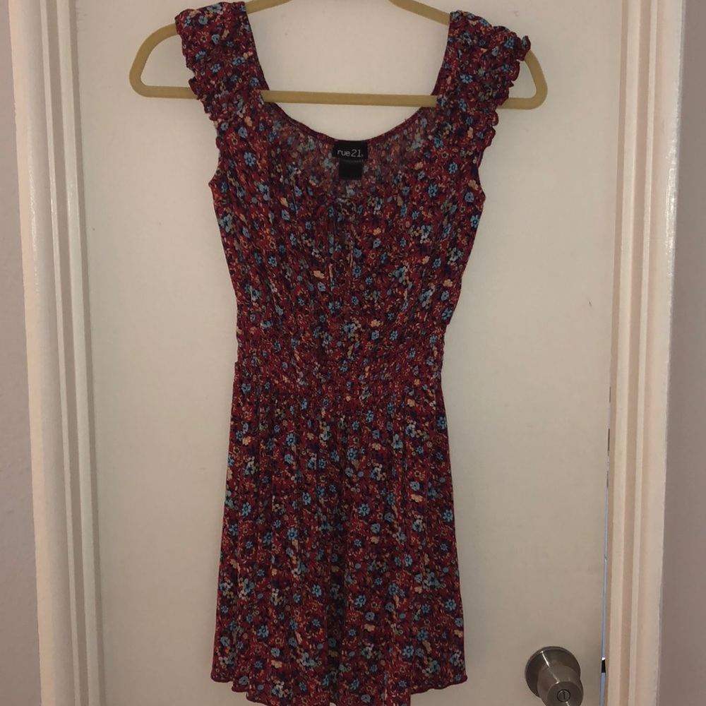 Sundress